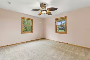 N4675 330th St, Menomonie, WI 54751 - Photo 14