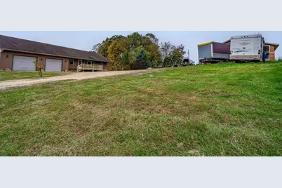 N4675 330th Street, Menomonie, WI 54751 - Photo 50