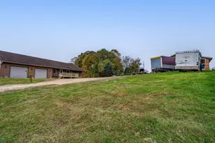 N4675 330th St, Menomonie, WI 54751 - Photo 50