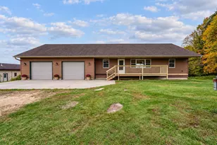 N4675 330th St, Menomonie, WI 54751 - Photo 1
