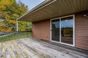 N4675 330th St, Menomonie, WI 54751 - Photo 36