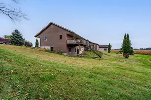 N4675 330th St, Menomonie, WI 54751 - Photo 34