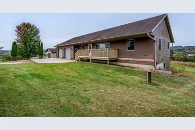 N4675 330th Street, Menomonie, WI 54751 - Photo 32