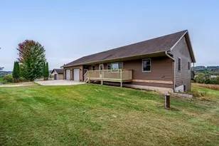 N4675 330th St, Menomonie, WI 54751 - Photo 32