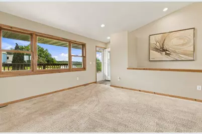 N4675 330th Street, Menomonie, WI 54751 - Photo 2
