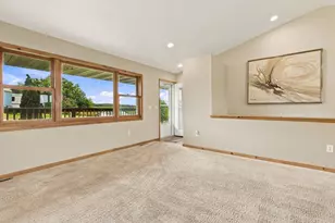 N4675 330th St, Menomonie, WI 54751 - Photo 2