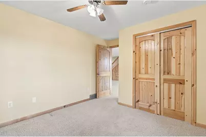 N4675 330th Street, Menomonie, WI 54751 - Photo 24