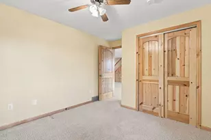 N4675 330th St, Menomonie, WI 54751 - Photo 24