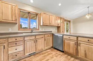 N4675 330th St, Menomonie, WI 54751 - Photo 10