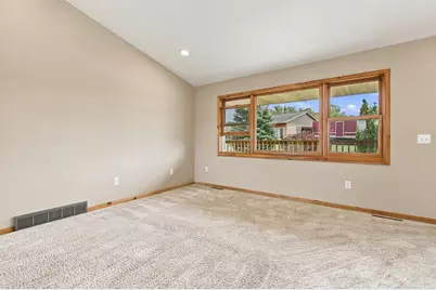 N4675 330th Street, Menomonie, WI 54751 - Photo 12