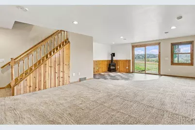 N4675 330th Street, Menomonie, WI 54751 - Photo 20