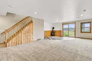 N4675 330th St, Menomonie, WI 54751 - Photo 20