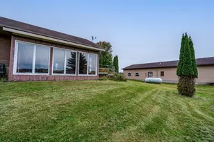 N4675 330th St, Menomonie, WI 54751 - Photo 40