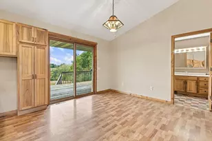 N4675 330th St, Menomonie, WI 54751 - Photo 6
