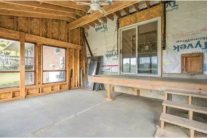 N4675 330th Street, Menomonie, WI 54751 - Photo 30