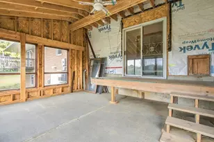 N4675 330th St, Menomonie, WI 54751 - Photo 30