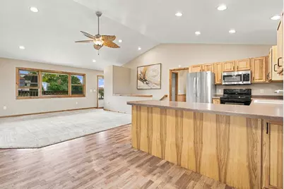 N4675 330th Street, Menomonie, WI 54751 - Photo 4
