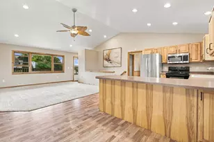 N4675 330th St, Menomonie, WI 54751 - Photo 4