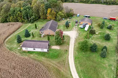 N4675 330th Street, Menomonie, WI 54751 - Photo 56