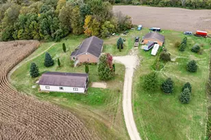 N4675 330th St, Menomonie, WI 54751 - Photo 56