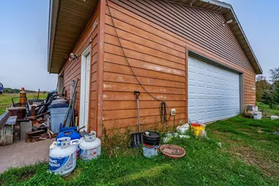 N4675 330th Street, Menomonie, WI 54751 - Photo 46