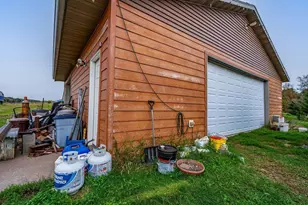 N4675 330th St, Menomonie, WI 54751 - Photo 46