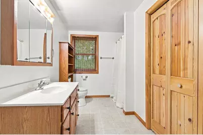 N4675 330th Street, Menomonie, WI 54751 - Photo 26