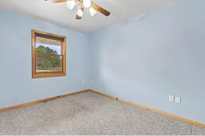 N4675 330th Street, Menomonie, WI 54751 - Photo 16