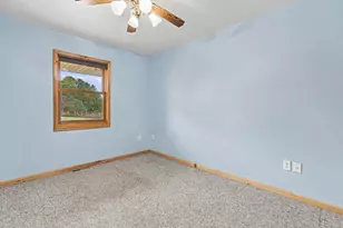 N4675 330th St, Menomonie, WI 54751 - Photo 16