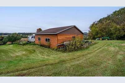 N4675 330th Street, Menomonie, WI 54751 - Photo 48