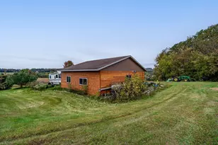 N4675 330th St, Menomonie, WI 54751 - Photo 48