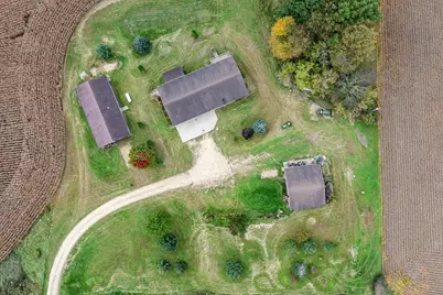 N4675 330th Street, Menomonie, WI 54751 - Photo 54