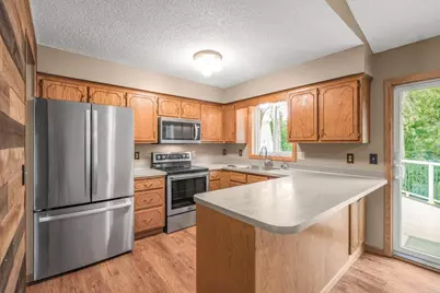 17629 Iguana Street NW, Ramsey, MN 55303 - Photo 12