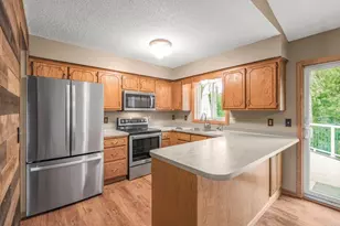 17629 Iguana St NW, Ramsey, MN 55303 - Photo 12