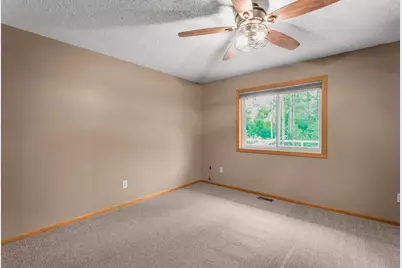 17629 Iguana Street NW, Ramsey, MN 55303 - Photo 14