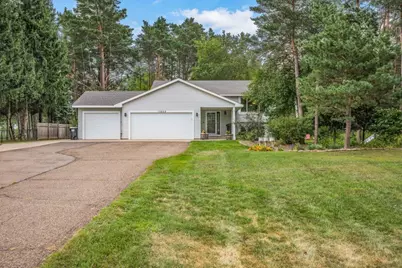 17629 Iguana Street NW, Ramsey, MN 55303 - Photo 36