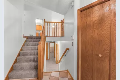 17629 Iguana Street NW, Ramsey, MN 55303 - Photo 4