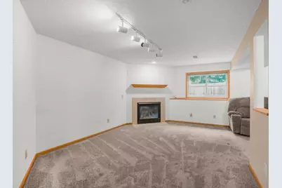 17629 Iguana Street NW, Ramsey, MN 55303 - Photo 22