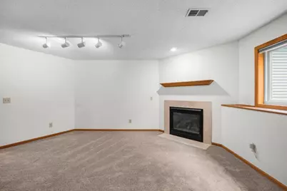 17629 Iguana Street NW, Ramsey, MN 55303 - Photo 24