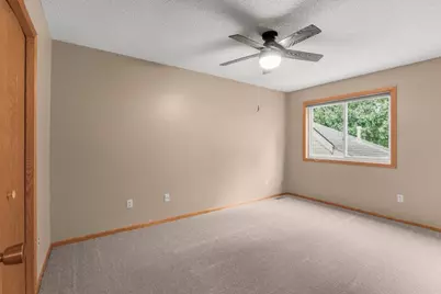 17629 Iguana Street NW, Ramsey, MN 55303 - Photo 16