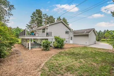 17629 Iguana Street NW, Ramsey, MN 55303 - Photo 32