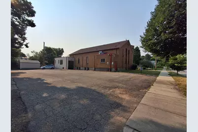 3800 Russell Avenue N, Minneapolis, MN 55412 - Photo 10