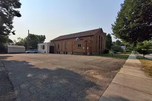 3800 Russell Ave N, Minneapolis, MN 55412 - Photo 10
