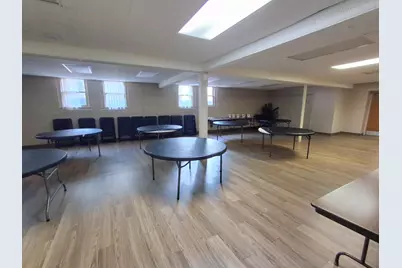3800 Russell Avenue N, Minneapolis, MN 55412 - Photo 6