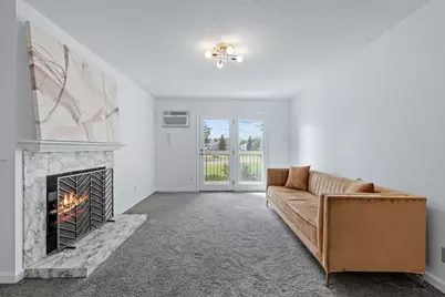7632 157th Street W #200, Apple Valley, MN 55124 - Photo 8