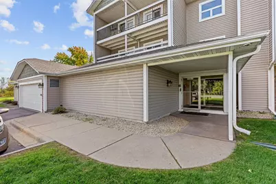 7632 157th Street W #200, Apple Valley, MN 55124 - Photo 6