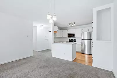 7632 157th Street W #200, Apple Valley, MN 55124 - Photo 12