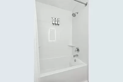 7632 157th Street W #200, Apple Valley, MN 55124 - Photo 22