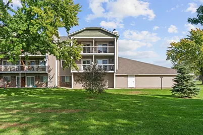 7632 157th Street W #200, Apple Valley, MN 55124 - Photo 28