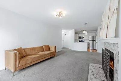 7632 157th Street W #200, Apple Valley, MN 55124 - Photo 10